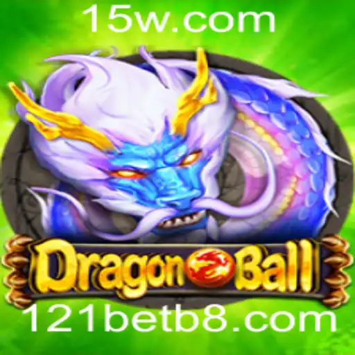 Explorando o Universo de DragonBall com 121bet: Regras, Jogabilidade e Novidades