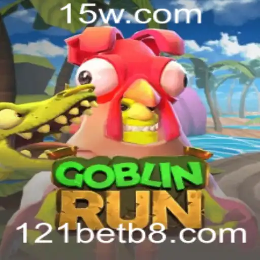 GoblinRun: Aventura e Estratégia no Novo Jogo de Corrida Fantástica