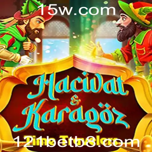 Explorando o Fascinante Universo de HacivatandKaragoz: Tradição e Inovação