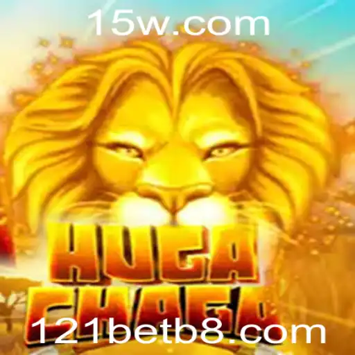 HugaChaga: Descubra o Jogo Inovador que está Conquistando o Mundo