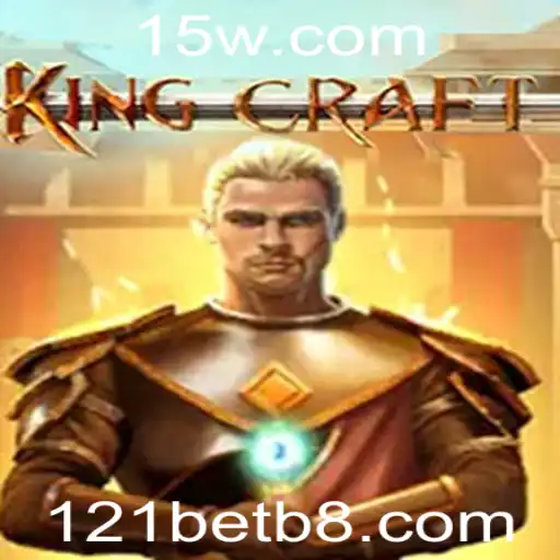 Descubra o Fascinante Mundo de KingcraftMenomin com 121bet