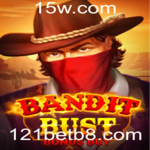 Descubra BanditBustBonusBuy: A Última Sensação no Mundo dos Jogos de Cassino