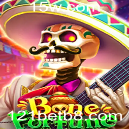 Explorando BoneFortune: Um Guia Completo para Entusiastas de Jogos de Azar