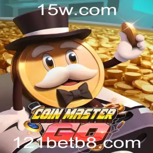 Descobrindo o Fascinante Mundo do CoinMasterGO: Regras e Estratégias