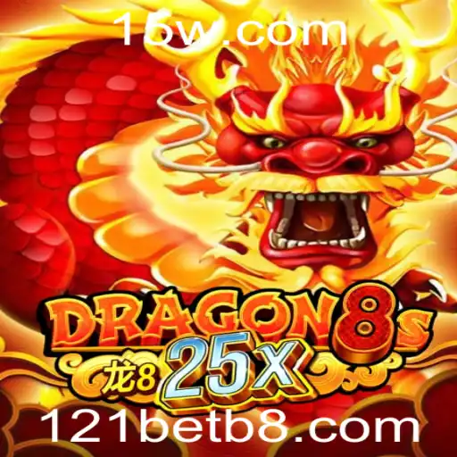 Explorando o Mundo de Dragon8s25x: Uma Nova Era de Jogos de Aposta