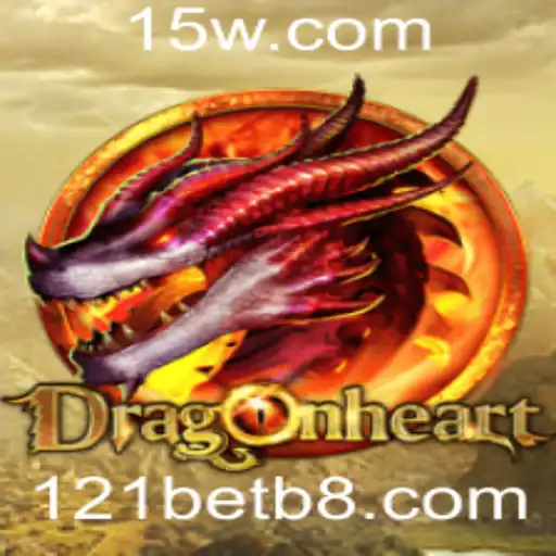 Descubra o Mundo Emocionante de DragonHeart