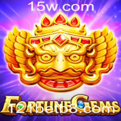 Explorando FortuneGems: O Jogo de Azar que Conquista a Atenção