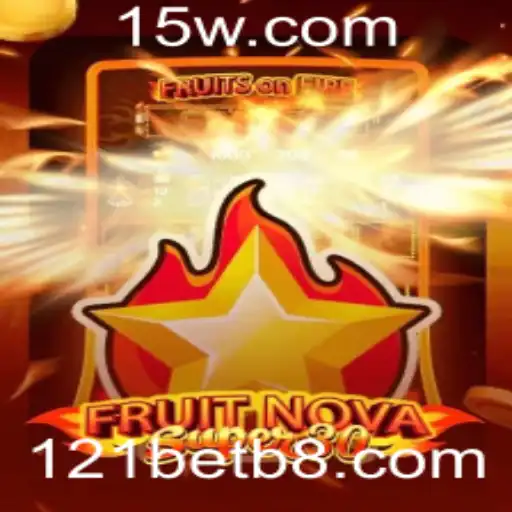 Descubra o Empolgante Mundo de FruitrNovaSupe30: Um Guia Completo