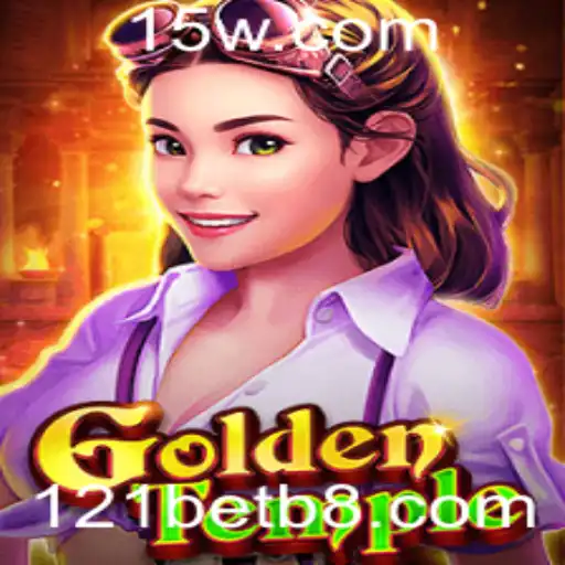 Explorando o Mundo de GoldenTemple: Um Mergulho nas Aventuras e Regras do Jogo