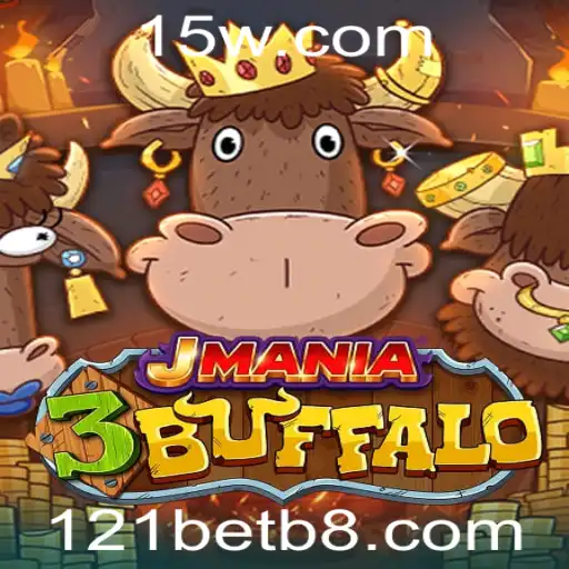 Explorando o Mundo de JMania3Buffalo: Regras e Estratégias