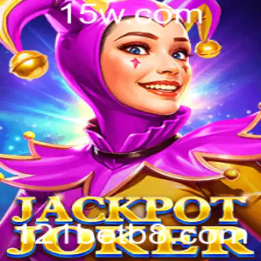 Descubra o Envolvente Mundo de JackpotJoker e a Plataforma 121bet
