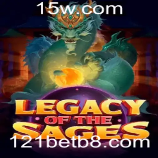 Descubra a Emoção de LegacyoftheSages: Um Mergulho na Aventura de Jogo de Estratégia