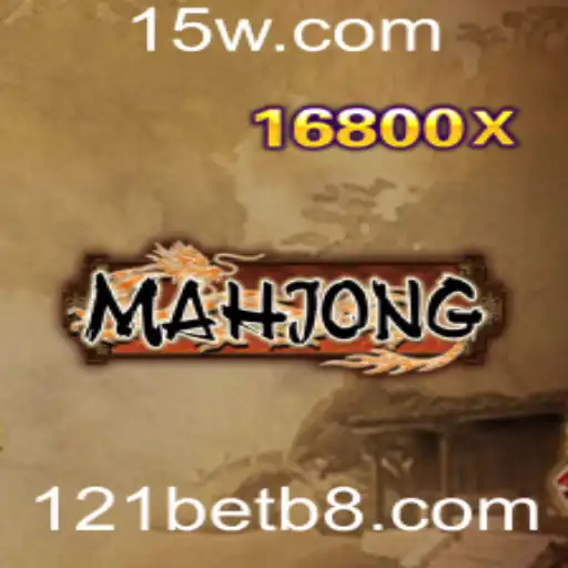 Uma Visão Completa do Mahjong: Regras, História e Contexto Atual