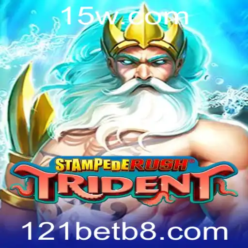 Explorando o Mundo de StempedeRushTrident: A Nova Sensação dos Jogos