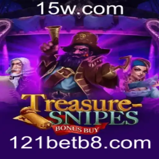 Explorando o Mundo de TreasuresnipesBonusBuy: A Nova Sensação de Entretenimento Online