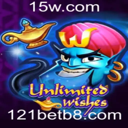 UnlimitedWishes: Descubra o Jogo de Estratégia Que Está Conquistando o Mundo