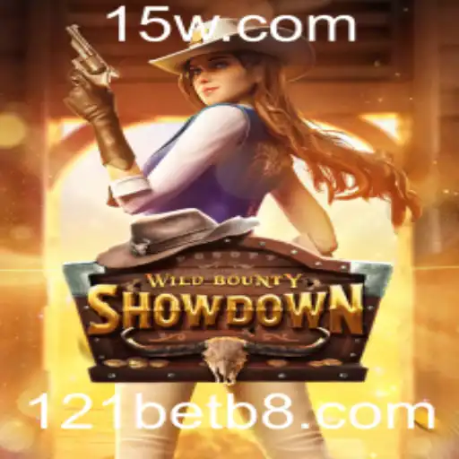 WildBountyShowdown: Descubra as Regras e o Universo Emocionante