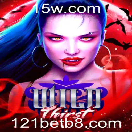 Explorando o Mundo de WildThirst: O Novo Jogo de Estratégia