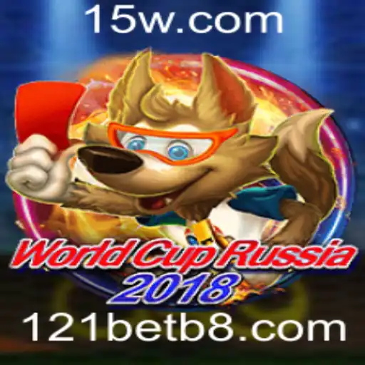 WorldCupRussia2018: Uma Nova Experiência de Jogo com 121bet