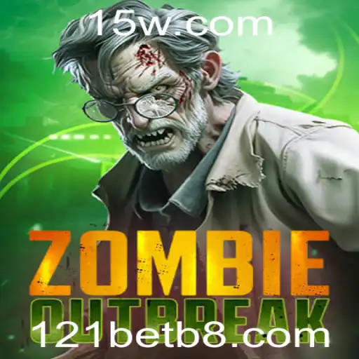 ZombieOutbreak: A Aventura Pós-Apocalíptica que Vai Mexer com Seus Nervos