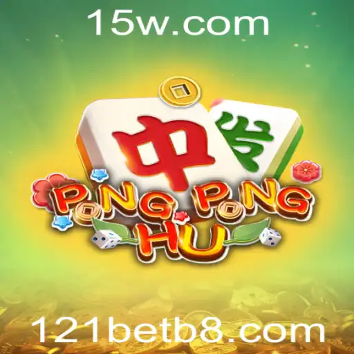 Descubra PONGPONGHU: O Jogo que Está Conquistando o Mundo