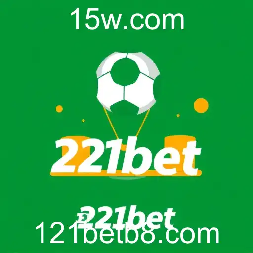 Promoções e Como Aproveitá-las na 121bet