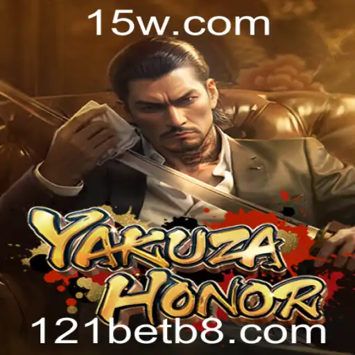 YakuzaHonor: Mergulhe no Coração da Cultura Yakuza